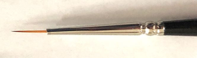 Pro Lash Liner VB101