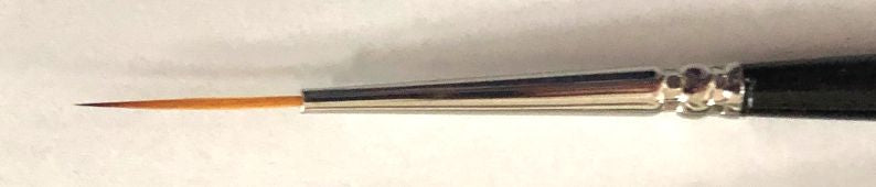 Perfect Brow Liner VB102
