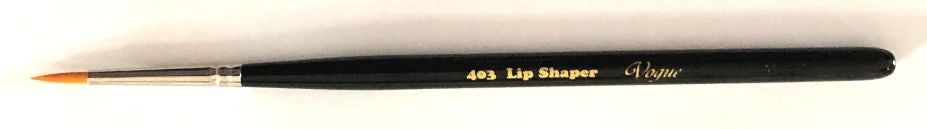 Lip Shaper VB403
