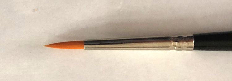 Lip Shaper VB403
