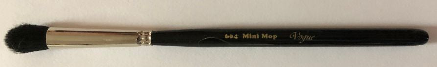 Mini Mop VB604