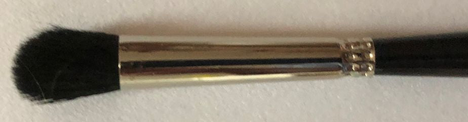 Mini Mop VB604