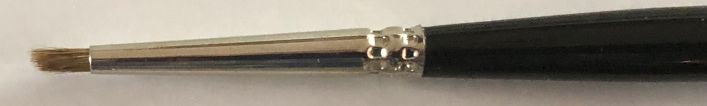 Pixi Stippler VB701