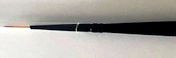 Detail Liner VB103