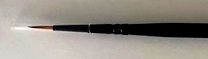 Profile Definer VB402