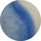 Delicate Blue VC433S