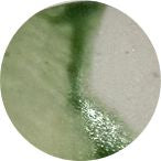 Delicate Green VC435S
