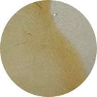 Delicate Peach VC437S