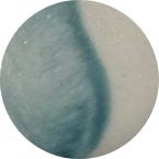 Delicate Aqua VC438S