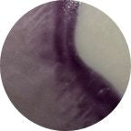 Purple Twist VC451G