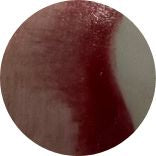 Candy Apple VC452G