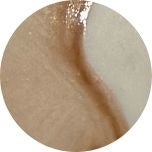 Mocha VC459G