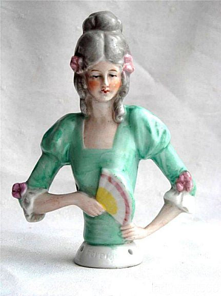 Andrea