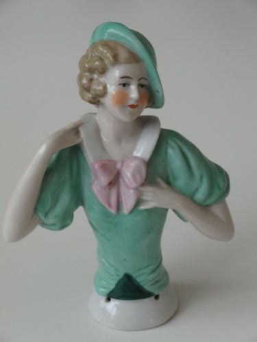 Coquette