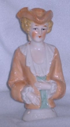 Georgia