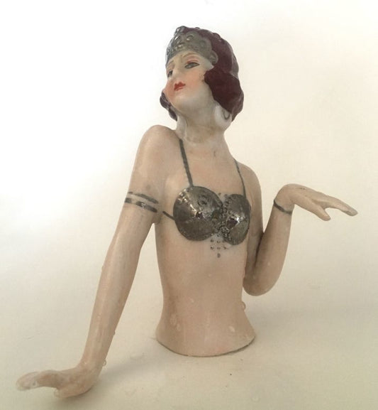 Mata Hari