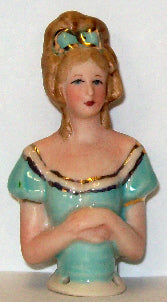 Rebecca