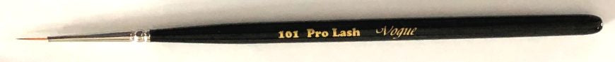 Pro Lash Liner VB101