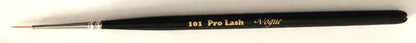 Pro Lash Liner VB101