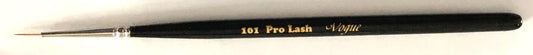 Pro Lash Liner VB101