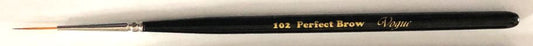 Perfect Brow Liner VB102