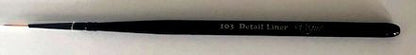 Detail Liner VB103