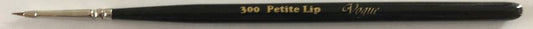 Petite Lip Brush VB300