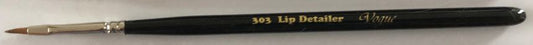 Lip Detailer VB303