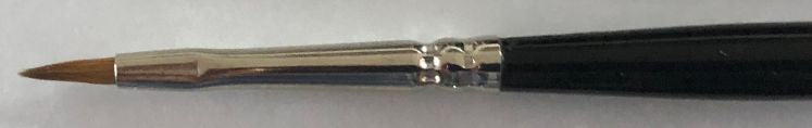 Lip Detailer VB303