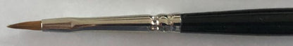 Lip Detailer VB303