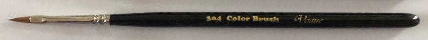 Color Brush VB304