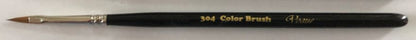 Color Brush VB304