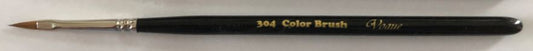Color Brush VB304
