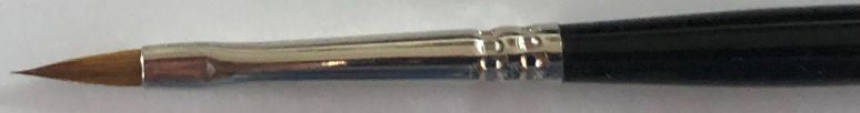 Color Brush VB304