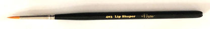 Lip Shaper VB403