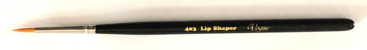 Lip Shaper VB403