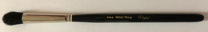 Mini Mop VB604