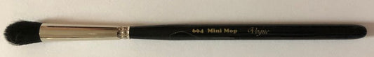 Mini Mop VB604