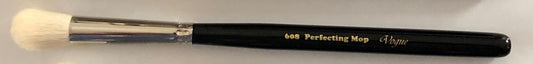 Perfecting Mop VB608