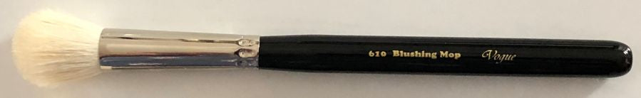 Blushing Mop VB610
