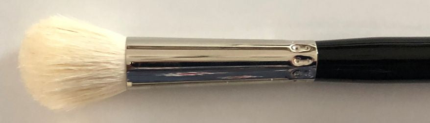 Blushing Mop VB610