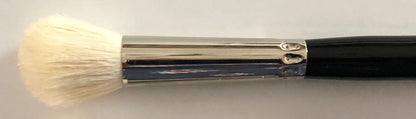 Blushing Mop VB610