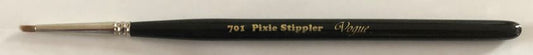 Pixi Stippler VB701