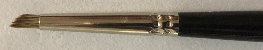 Mini Stippler VB702