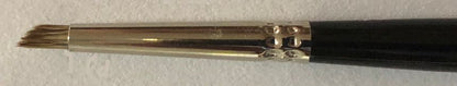 Mini Stippler VB702