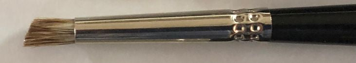 Shading Stippler VB703