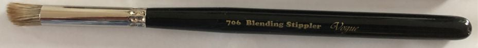 Blending Stippler VB706