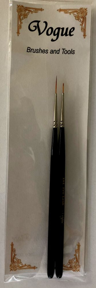 Liner Kit VBK006