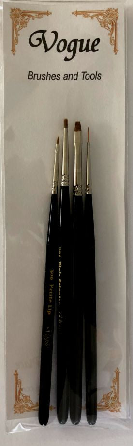 Mini Detail Kit VBK009