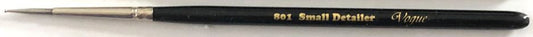 Small Detailer VT801